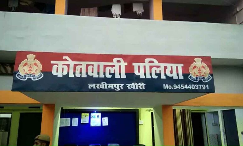 3 deaths in Lakhimpur Kheri house stirred up