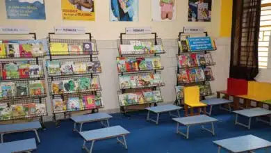 Delhi Lt Governor inaugurates 15 smart schools of MCD