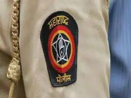 Kidnap Mumbai girl meets family after 9 years