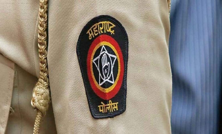 Kidnap Mumbai girl meets family after 9 years