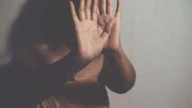 Rape by intimidation of class 11 student in Bulandshahr