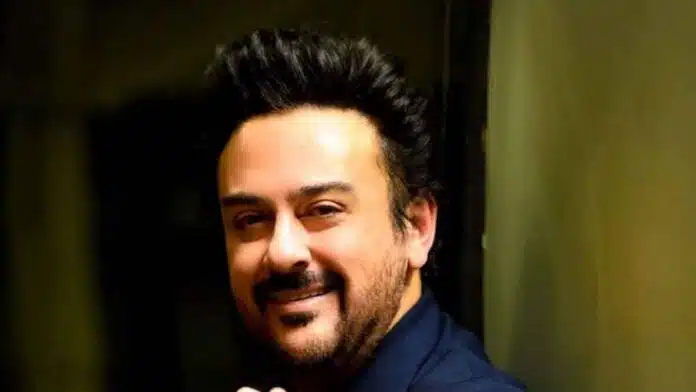 Five Hit Songs of Adnan Sami on his 51st Birthday