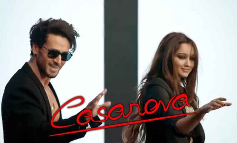 Know about Akansha Sharma