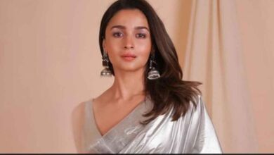 Alia Bhatt wishes everyone a Happy Ganesh Chaturthi