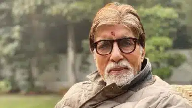Janmashtami 2022: Bollywood celebs wishes on social media