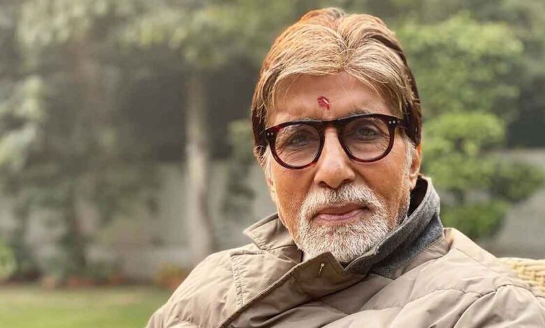 Janmashtami 2022: Bollywood celebs wishes on social media