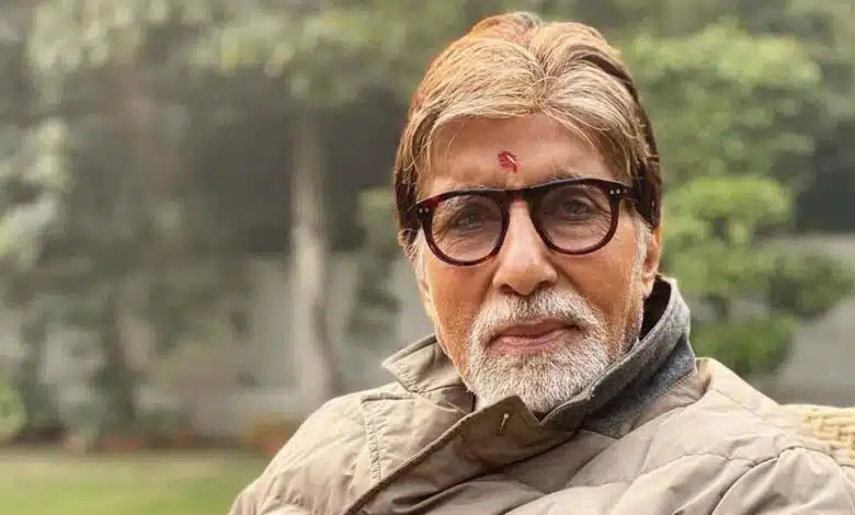 Janmashtami 2022: Bollywood celebs wishes on social media