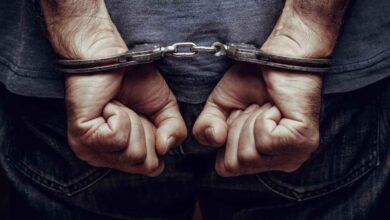 4-year-old boy brutally thrashed by stepfather in Kerala
