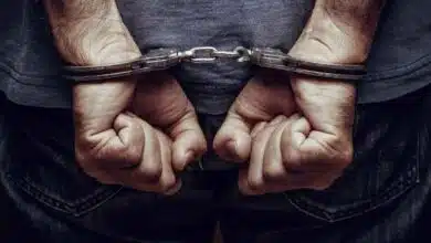 4-year-old boy brutally thrashed by stepfather in Kerala