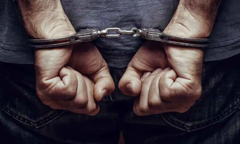 4-year-old boy brutally thrashed by stepfather in Kerala
