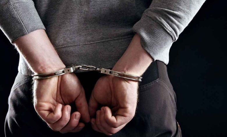 Budaun man misbehaved with the teenager, case registered