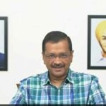 Taxes imposed on poor, waived for rich Arvind Kejriwal