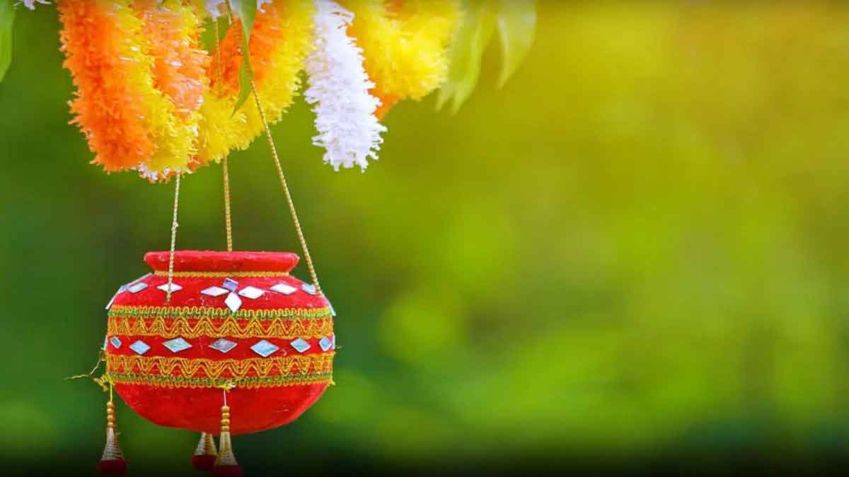 Janmashtami 2022:where schools and colleges are closed