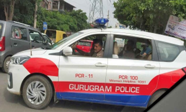 Fraud of ₹ 2 lakh when online liquor ordered