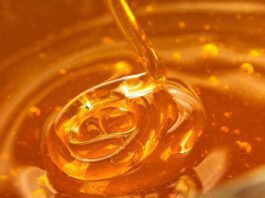8 surprising ways to use honey