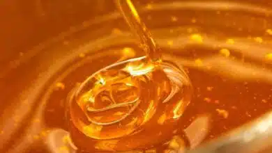 8 surprising ways to use honey