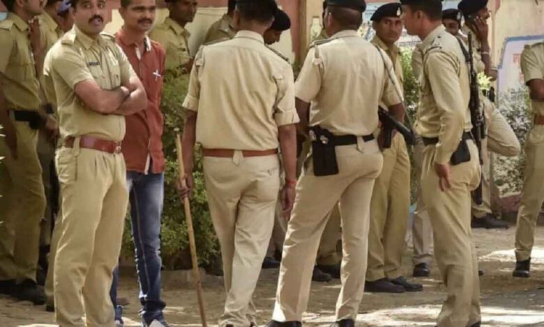 Man set fire to woman sleeping in house in Jharkhand: Police