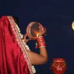 Karwa Chauth 2022 Significance Date and Time