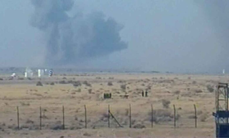 6 soldiers accused of death of a person in Rajasthan