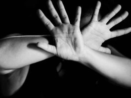 15-year-old tribal girl raped in Jharkhand
