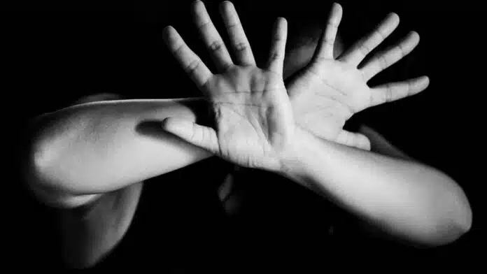 15-year-old tribal girl raped in Jharkhand