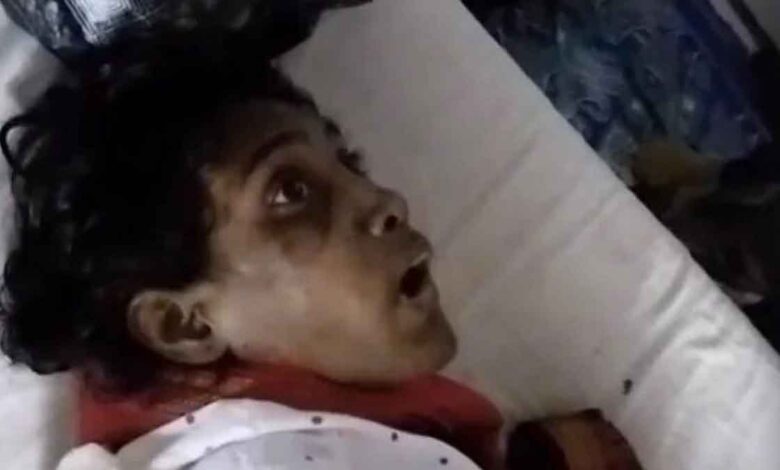 BJP leader Seema Patra arrested for harassing domestic help
