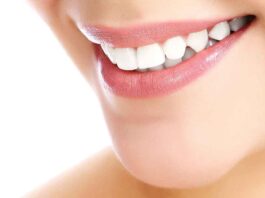 7 Home Remedies for Teeth Whitening