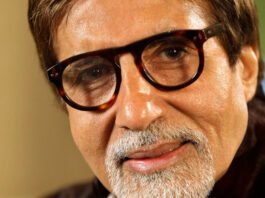 Film festivals to be held in 17 cities on Amitabh's 80th birthday