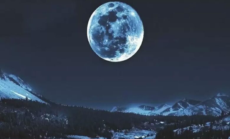 ashwin amavasya 2022 timing and puja