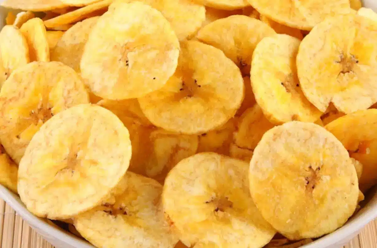 Street Foods of Kerala: A Must Have on Every Eater's List