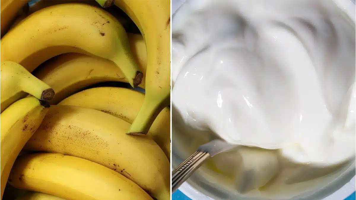 Food combinations that help you absorb nutrients better