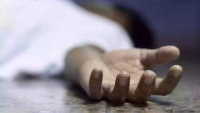 Bareilly Soap trader dies under suspicious circumstances