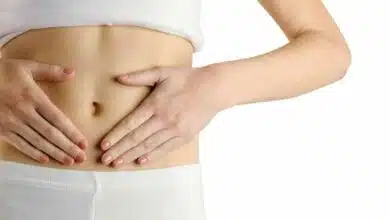 Food combinations that help you absorb nutrients better