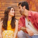 Brahmastra gave a banging opening, now big films are heavy