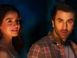 Brahmastra became the highest grossing film of the year