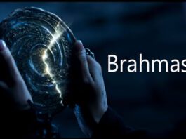 Brahmastra 7th Bollywood film to earn Rs 100 cr in 3 days
