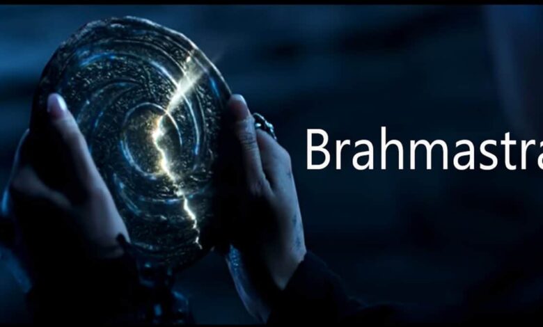 Brahmastra 7th Bollywood film to earn Rs 100 cr in 3 days