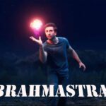 Brahmastra will soon be seen in the list of superhit films