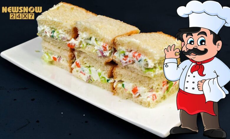 Delicious Dahi Recipes That Will Replace Your Taste