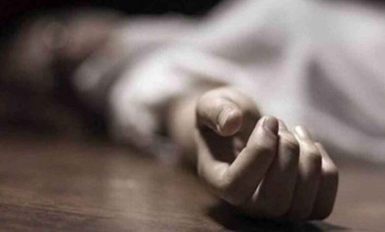 Death of Bijnor newly married woman- reason dowry