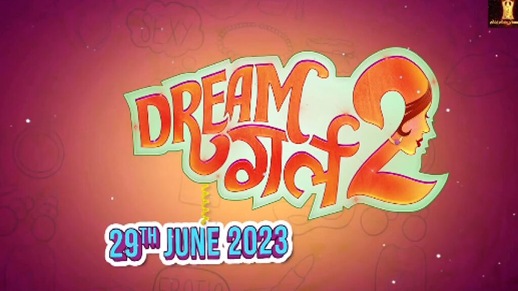 Dream Girl 2: Ayushmann starrer to release next Eid
