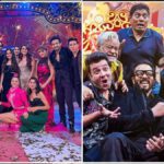 KKK 12 winner's name leaked, Bollywood circus team will be included in the grand finale