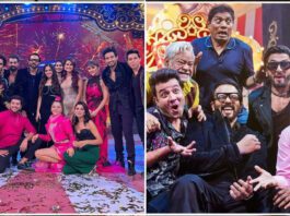 KKK 12 winner's name leaked, Bollywood circus team will be included in the grand finale