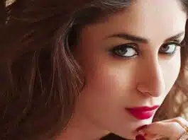 Kareena Kapoor is celebrating her 42nd birthday
