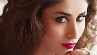 Kareena Kapoor is celebrating her 42nd birthday