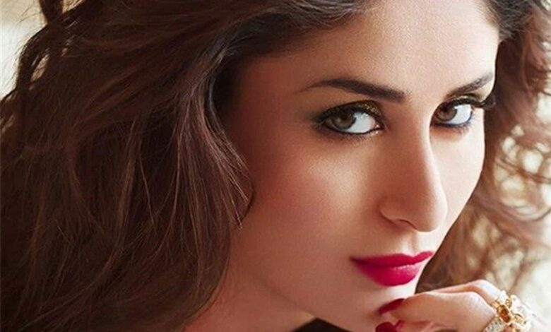Kareena Kapoor is celebrating her 42nd birthday
