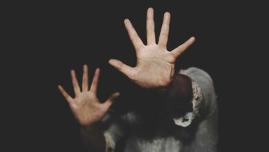 Moradabad Fathers plea Retard daughter should not be Infamous