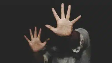 Moradabad Fathers plea Retard daughter should not be Infamous