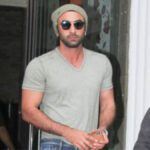 Ranbir Kapoor made a small request to his fans