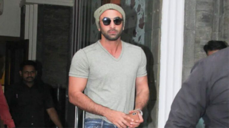 Ranbir Kapoor के जन्मदिन पर देखें उनकी बेहतरीन फिल्में